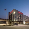 Hampton Inn Columbus NE gallery