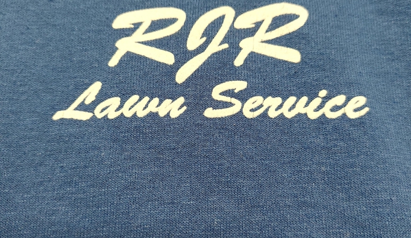 RJR Lawn Service - Marysville, MI