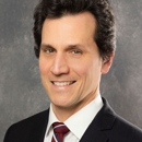 Gabriel Paris, MD - Riley Pediatric Cardiology - South Bend - Physicians & Surgeons, Pediatrics-Cardiology