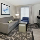 Homewood Suites by Hilton St. Louis-Chesterfield - Hotels