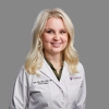 Kayln Allen, MSN, APRN, FNP-C gallery