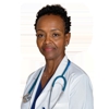 Carla Newton, APRN gallery