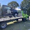 Boxer Towing gallery