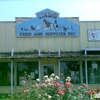 Linda's Feed & Supplies Inc gallery