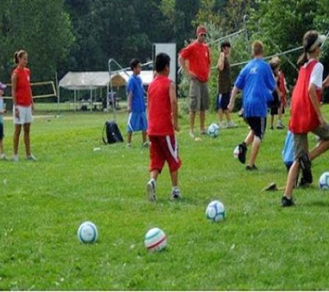 Future Stars - Old Westbury - Old Westbury, NY