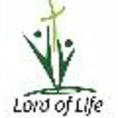 Lord Of Life Lutheran Church - LCMS - Marriage, Family, Child & Individual Counselors