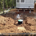 Stansbury Septic Service