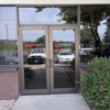 Air Automation Engineering Inc., an MCE Company gallery