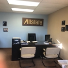 Edward Dugan: Allstate Insurance