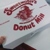 Sweetwater's Donut Mill gallery