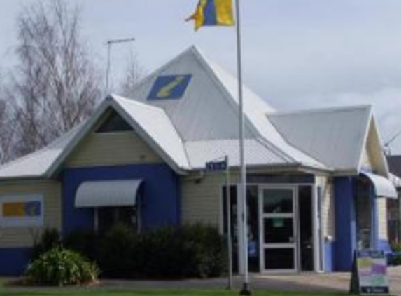 West Tamar Council - Exeter, TAS