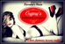 Gypsy's Kittens & Cougars - Escort Services Social (All states except VIC & QLD)