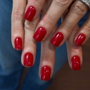 Gilded Ritual - Upper East Side - Beauty Salons