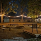 Cross Oak Camp & Retreat Center