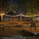 Cross Oak Camp & Retreat Center