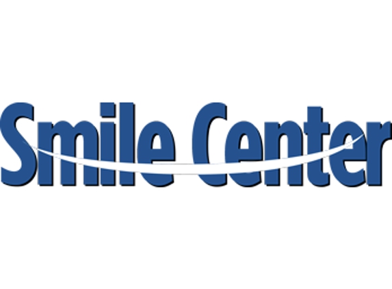 Smile Center - Buffalo, NY