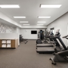 Atwell Suites Belgrade - Bozeman Airport by IHG gallery