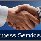 One Stop Tax & Business Solutions