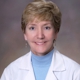 Dr. Linda Baker Lester, MD