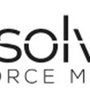 Resolvium Divorce Mediation - Mediation Services