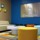 B2 Interactive - Web Site Design & Services