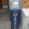 CoinFlip Bitcoin ATM gallery