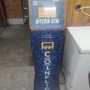 CoinFlip Bitcoin ATM