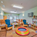 KinderCare of Mt. Lebanon - Day Care Centers & Nurseries