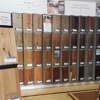 LL Flooring gallery