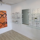 Vogue Vision - Indianola - Opticians