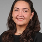 Megan E. McDonald, CNM - IU Health Obstetrics & Gynecology - Carmel
