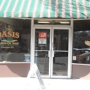 Oasis Sandwich Shop - Sandwich Shops