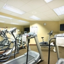 Residence Inn Deptford - Hotels