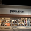 Pendleton Outlet - Shopping Centers & Malls