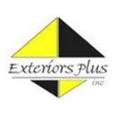 Exteriors Plus Inc - Doors, Frames, & Accessories