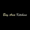 Bay Area Kitchens gallery