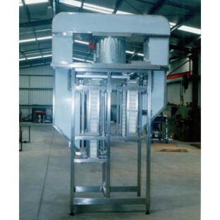 M.A.B Engineering Services - Wendouree, VIC