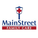 MainStreet Family Care - Urgent Care