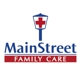 MainStreet Family Care