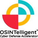 OSINTelligent ® - Security Control Systems & Monitoring