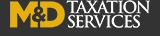 M & D Taxation Services - Solicitors & Lawyers