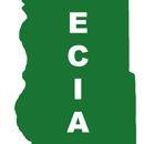Emmons County Insurance Agency-Linton - Insurance