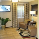 Sonesta Simply Suites Chicago Waukegan - Lodging