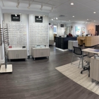 James Tracey Eye Care