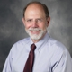 Paul D. Blumenthal, MD, MPH