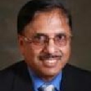 Dr. Moideen M Moopen, MD - Physicians & Surgeons