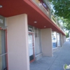 Financing Realty Center gallery