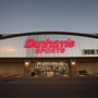 Dunham's Sports