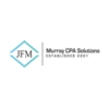 Murray CPA Solutions gallery