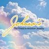 Johnson's Jewelry, Inc. gallery